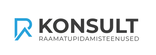 konsult