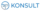 rp logo uus
