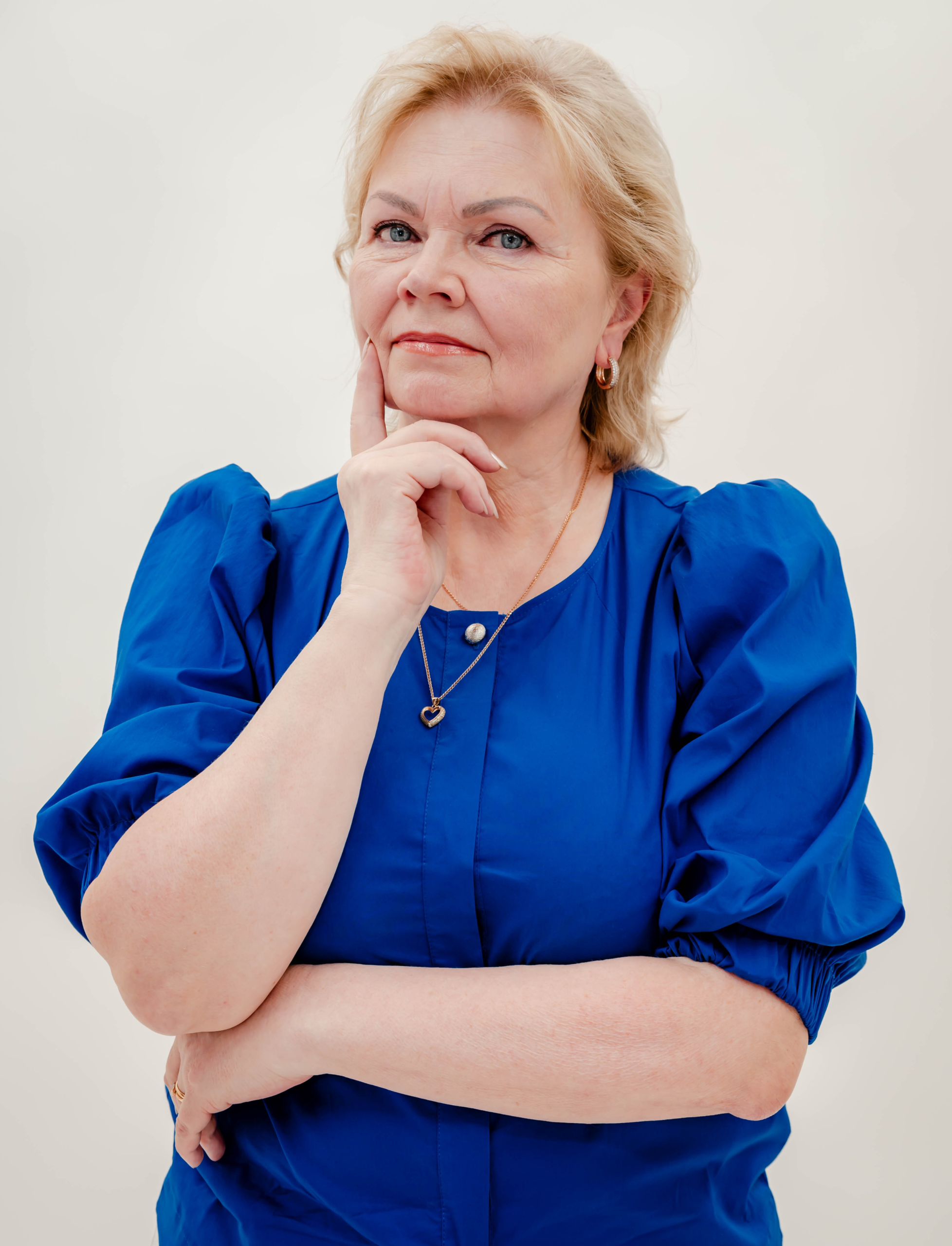 Lia Lippur