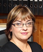 Agne Pärn Agne Pärn