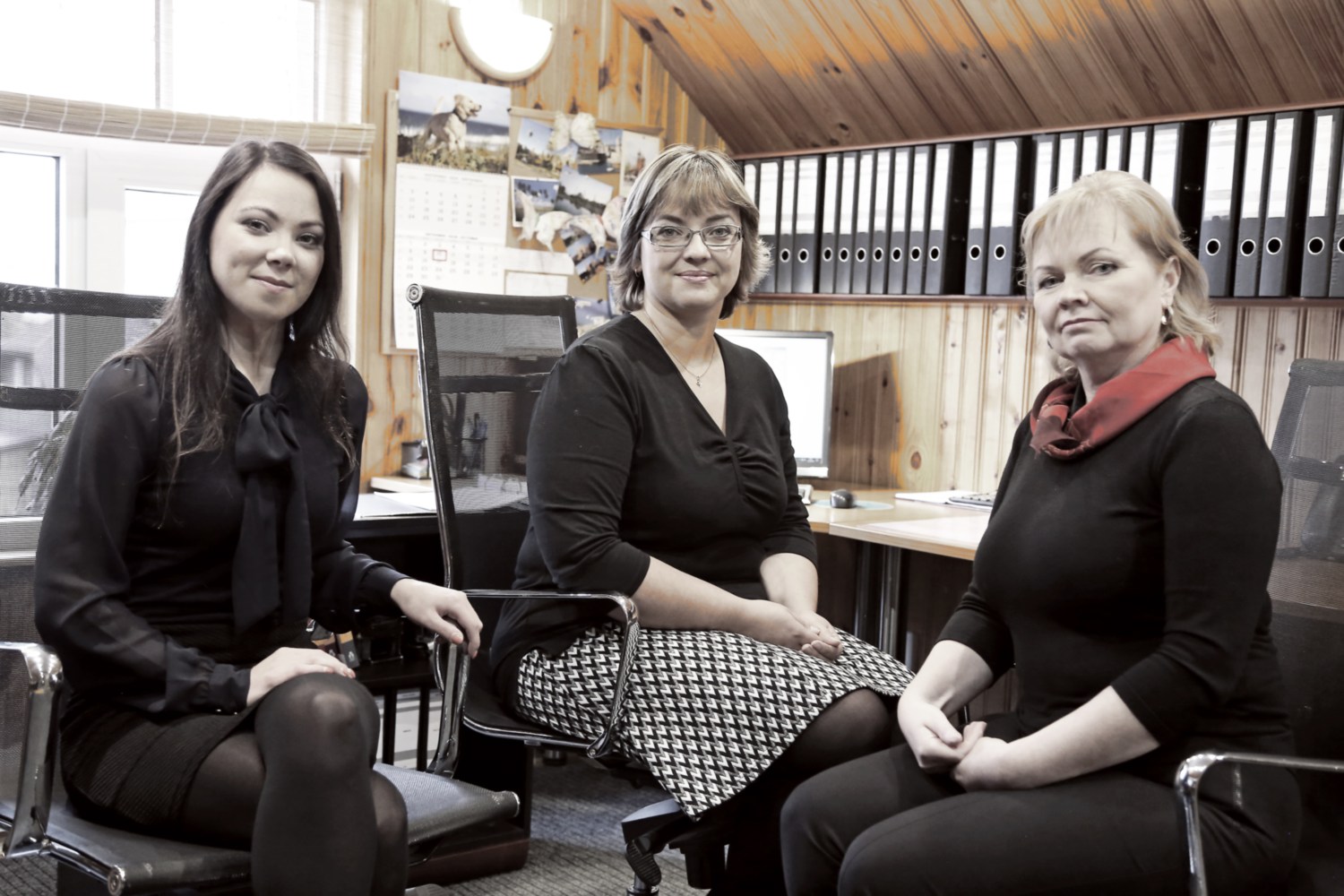 raamatupidaminse töötajad raamatupidaminse töötajad